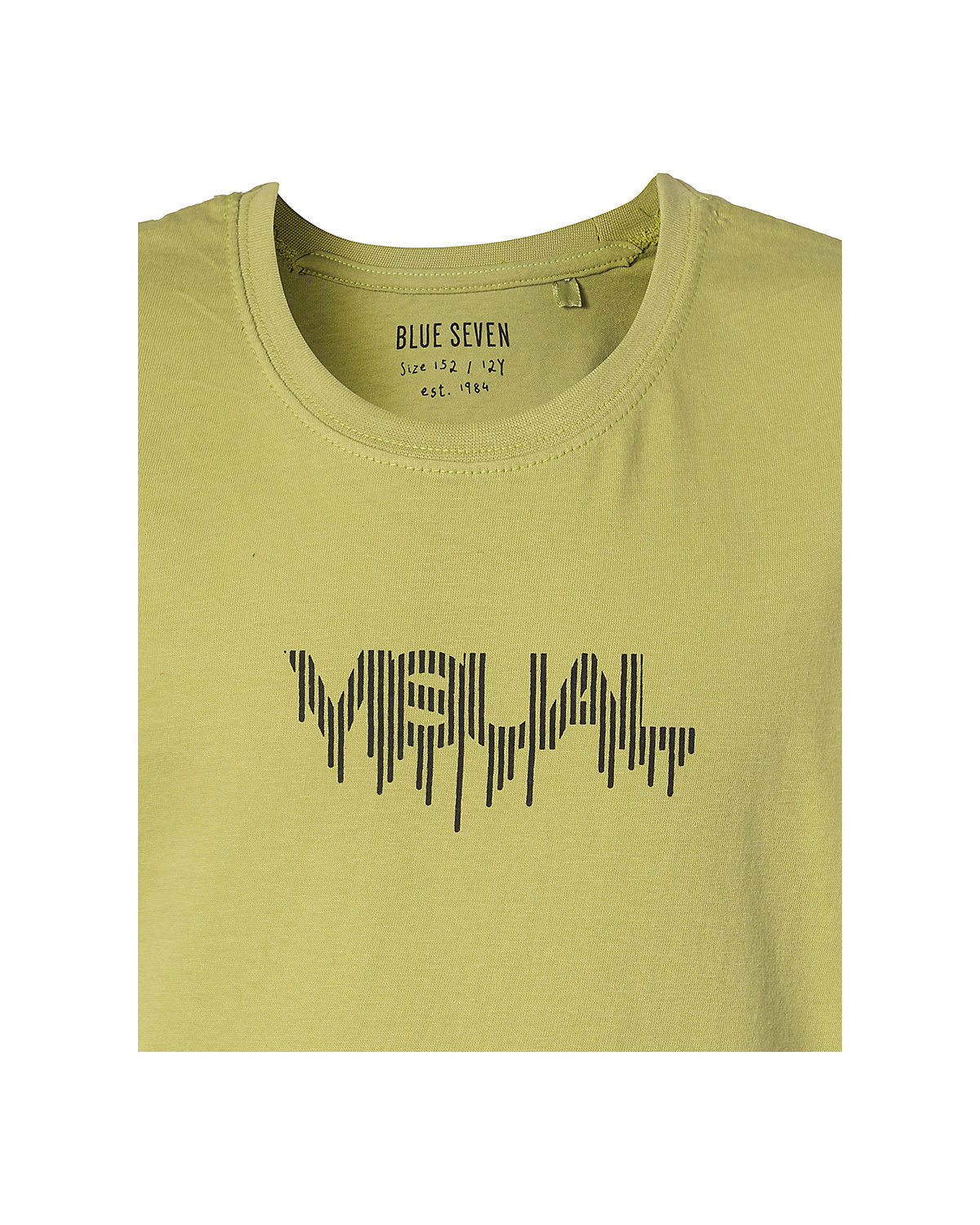 Langarmshirt für Jungen