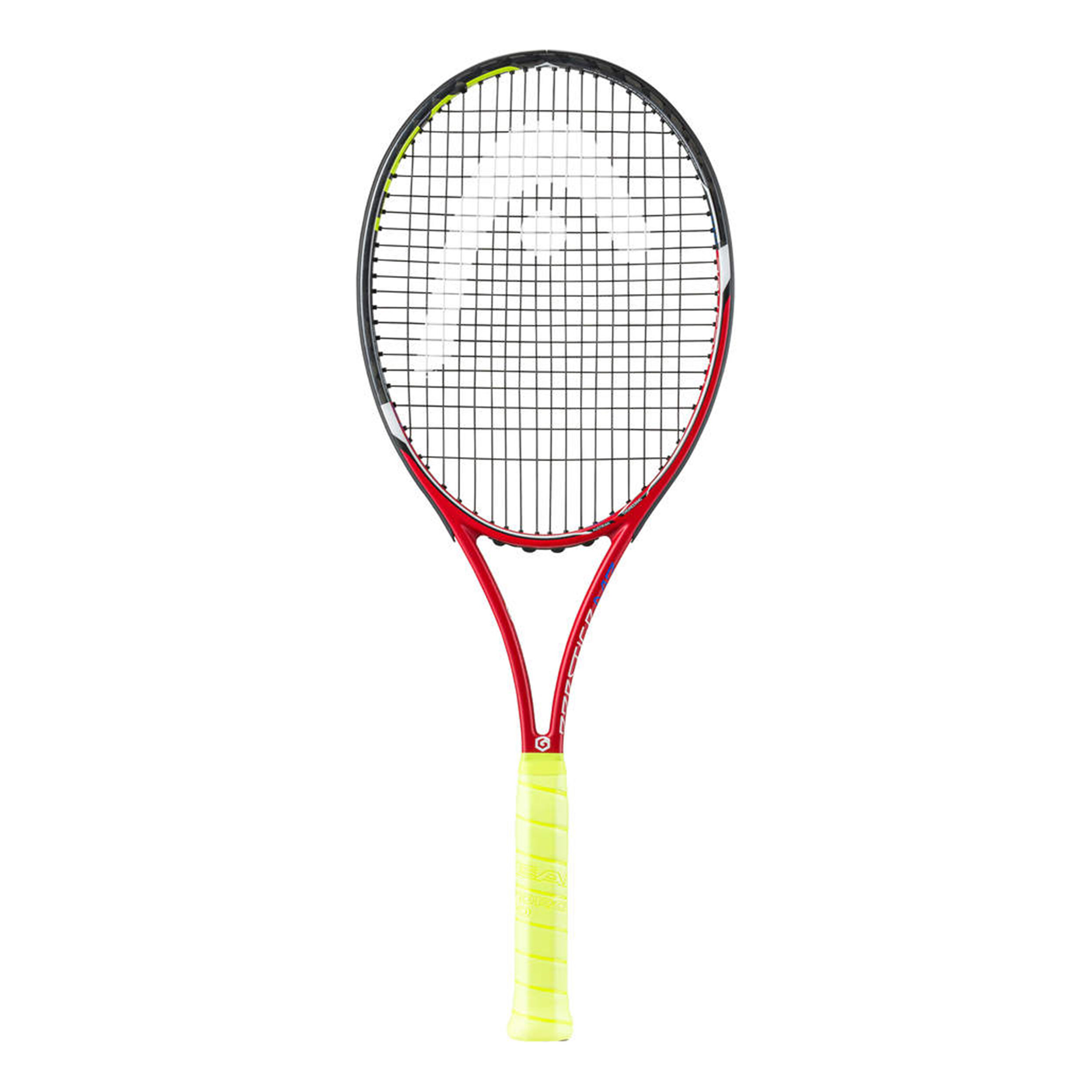 Graphene XT Prestige Pro 2022 Turnierschläger (besaitet)