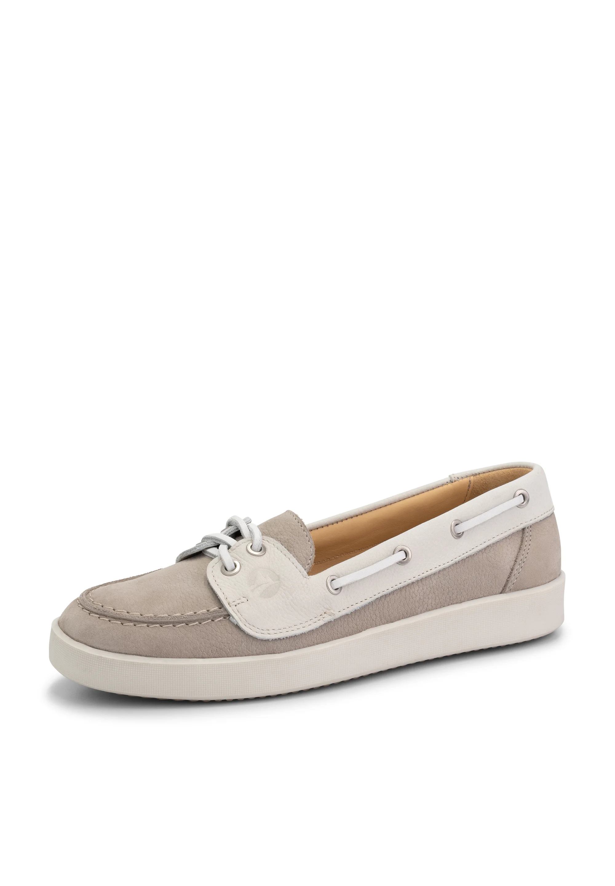 Travelin MARAZION - Zapatos náuticos