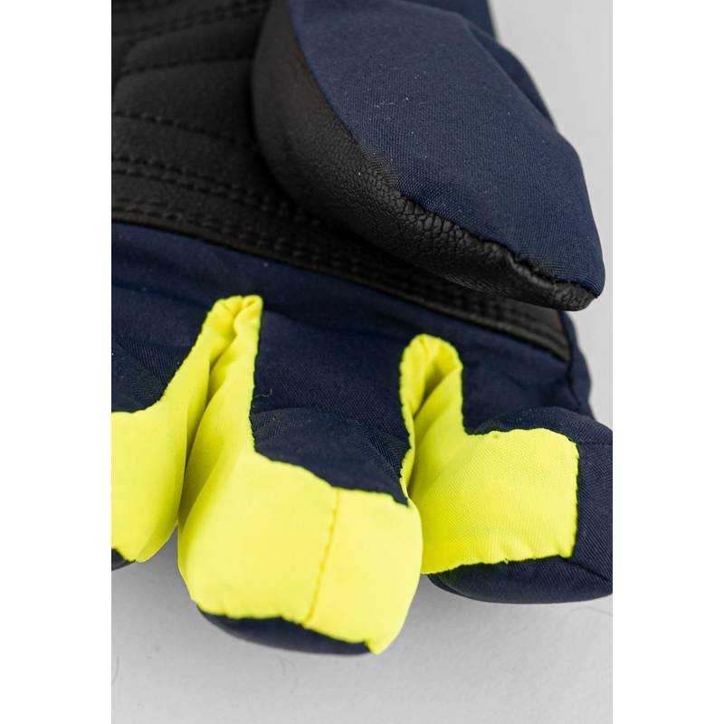 Reusch Kids Skihandschuhe Kinder