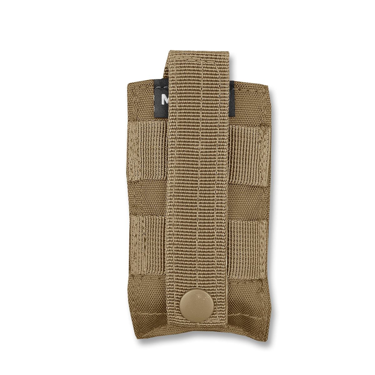Koppeltasche Modular Magazin Tasche f. Pistole Single