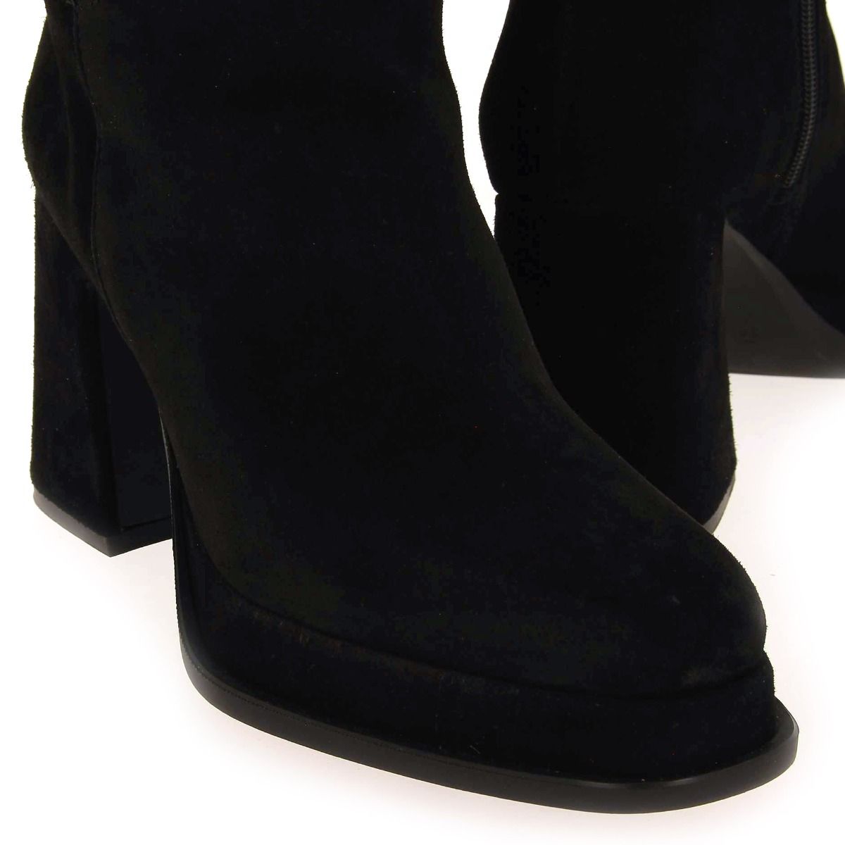 Alpe  2748 - Noir