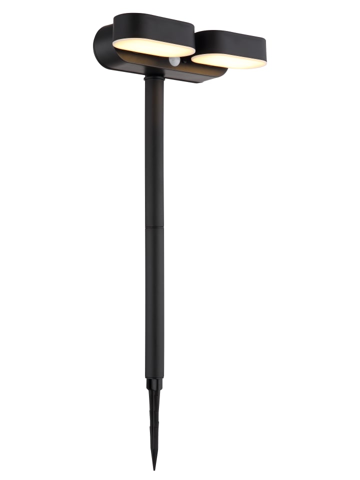 Globo lighting Solarleuchte 