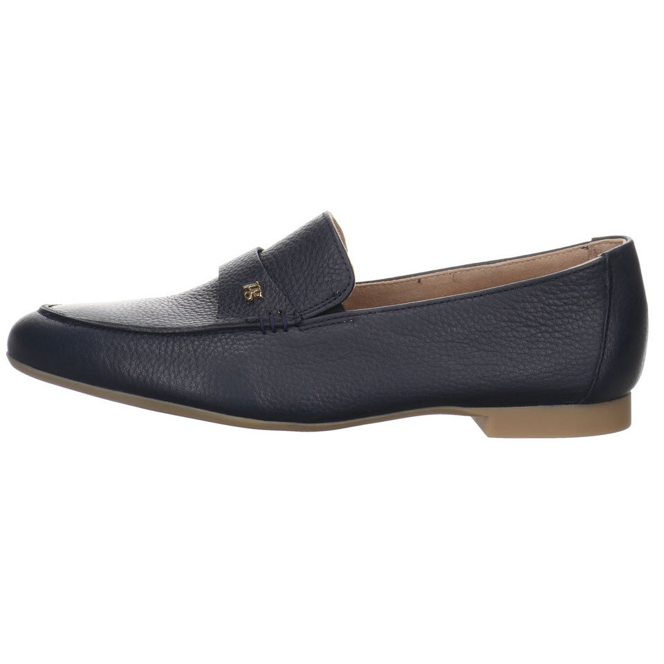 Paul Green Slipper