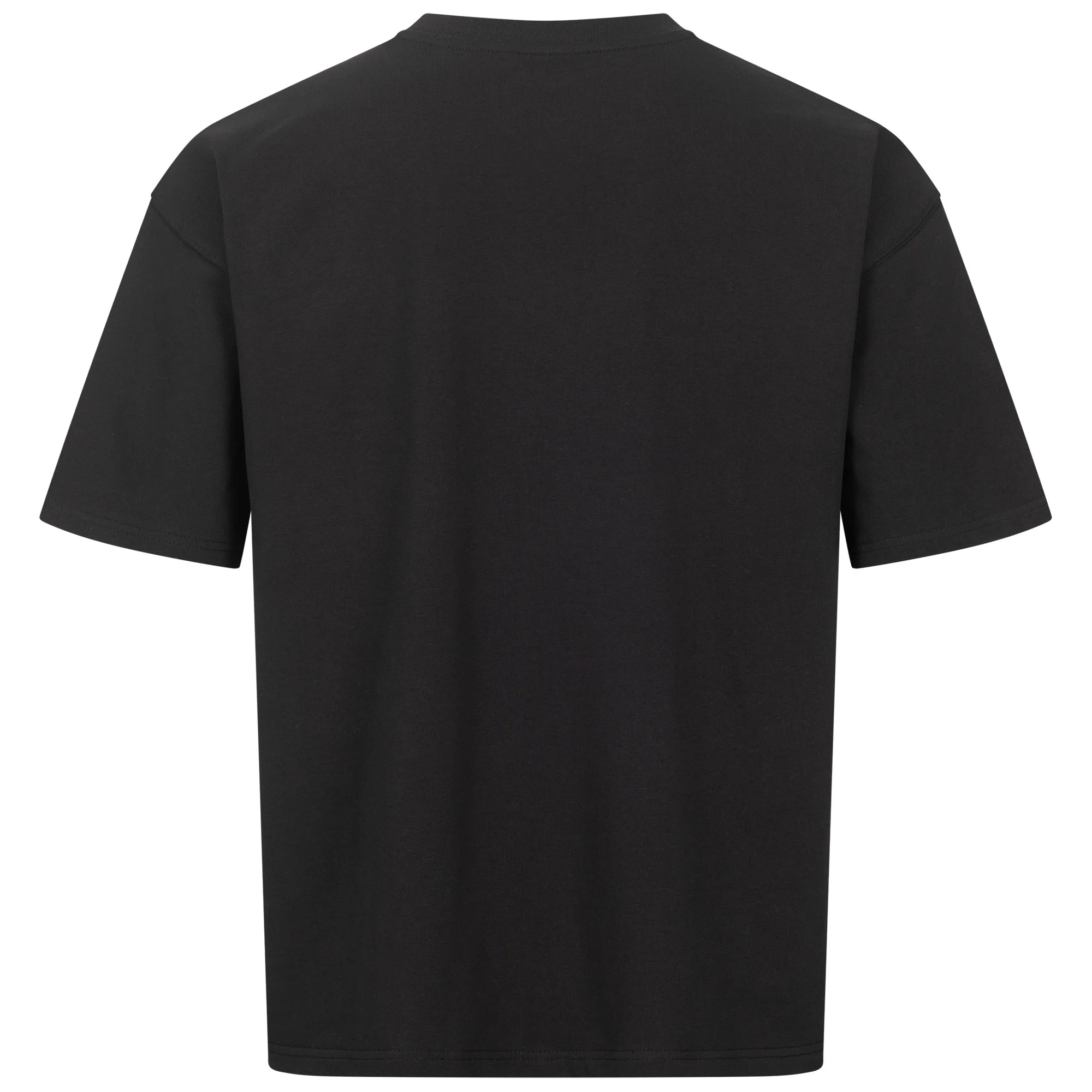 Vaditim Studios T-shirt