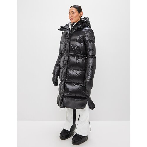 DAMEN MANTEL VERONA W DOWN COAT