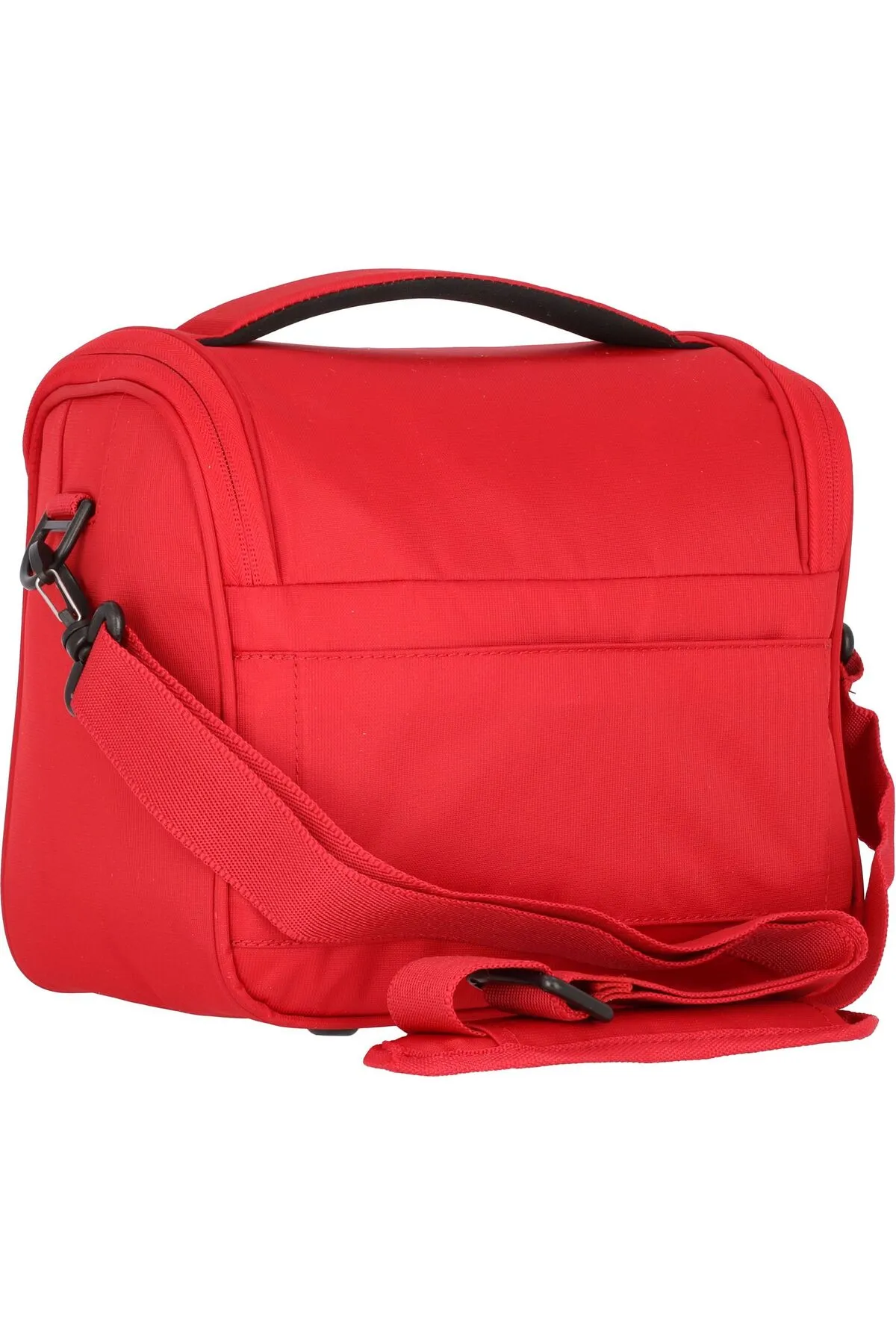 Roncato  Crosslite Beautycase 27 cm