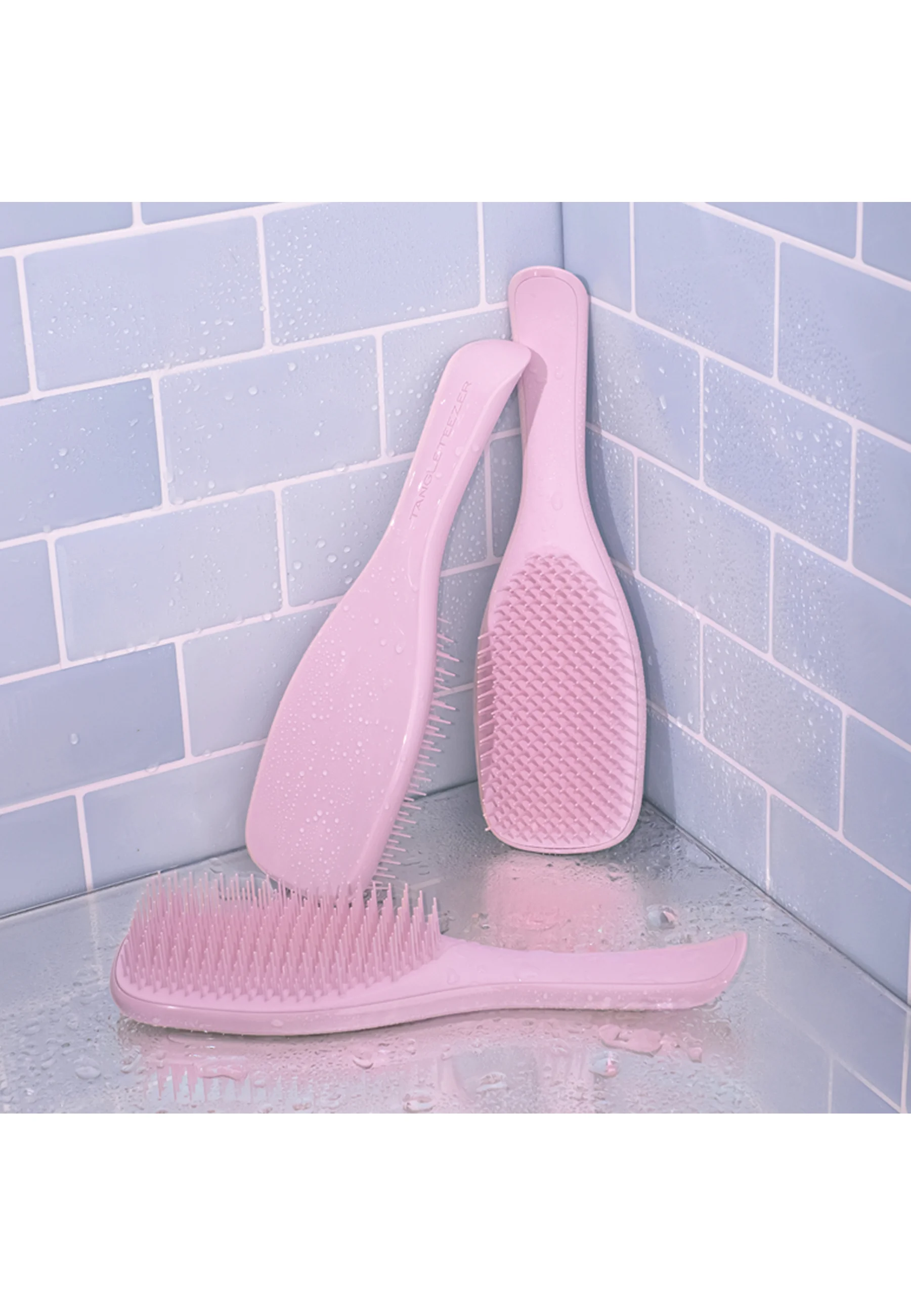 Tangle Teezer ULTIMATE DETANGLER - Accesorios para el cabello