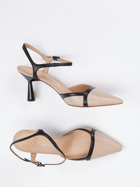 Slingpumps-13083990012 Konstantin Starke