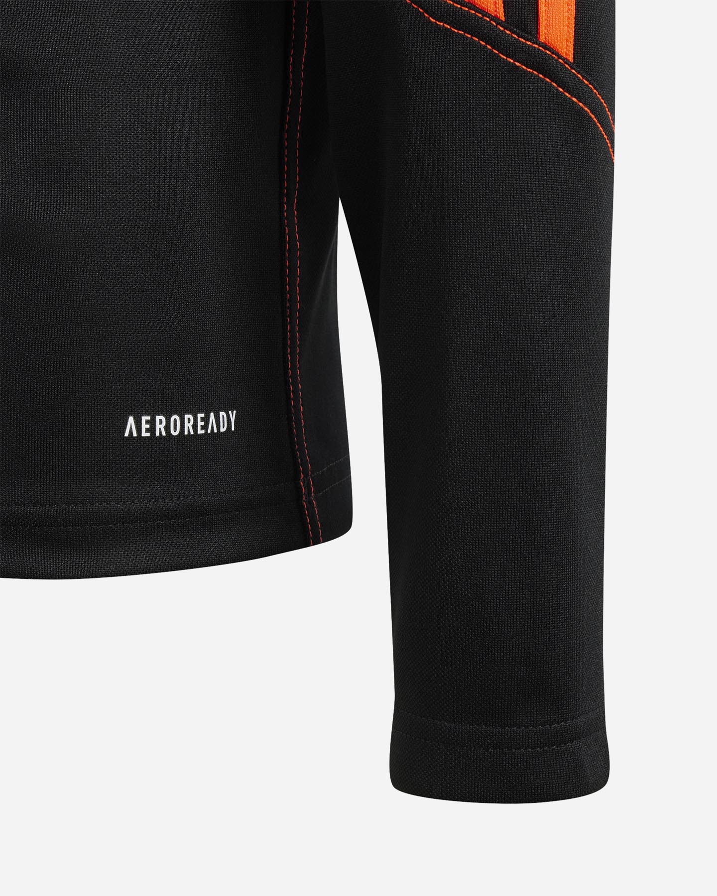 Futbalový dres Adidas Tiro 23 Jr IT3578