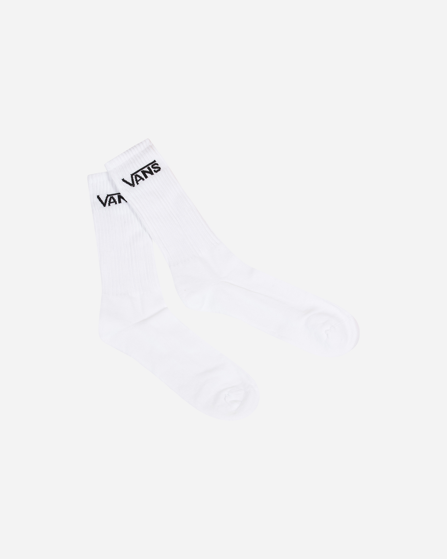 Calze Vans Classic Logo 3pk M VN000XSEWHT1