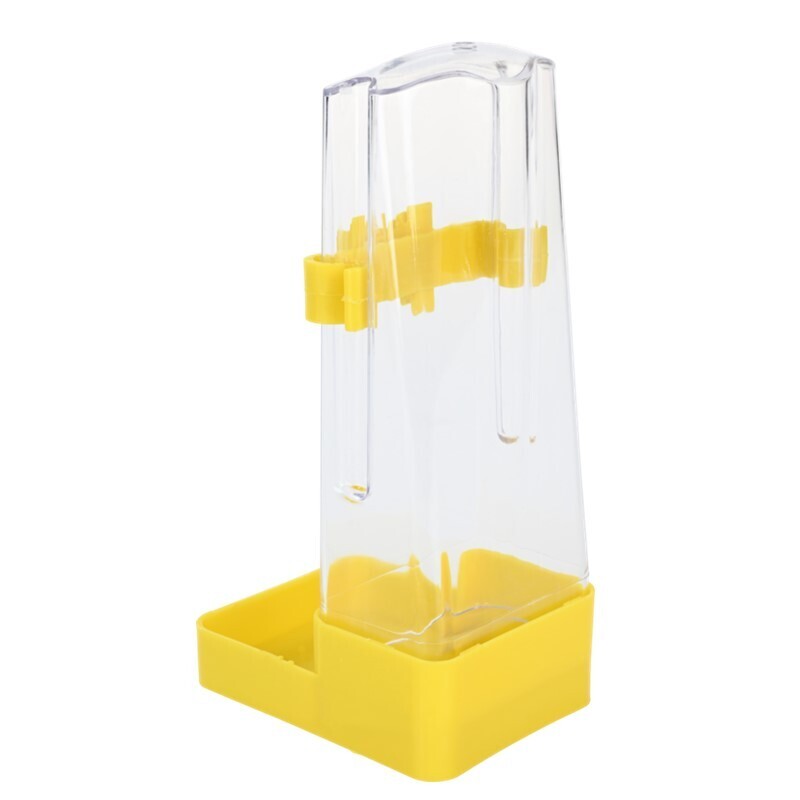AniOne Käfigzubehör AniOne Vogeltränke 200ml