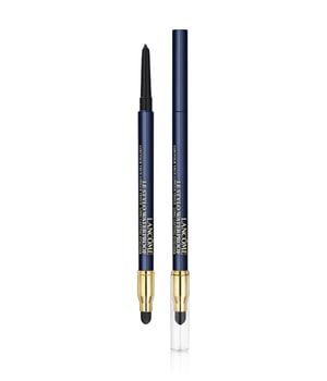 LANCÔME Le Stylo Waterproof Eyeliner-0.3 g