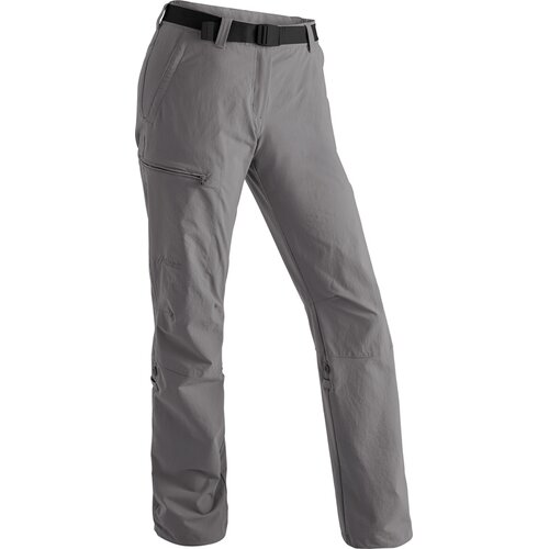 DAMEN HOSE LULAKA