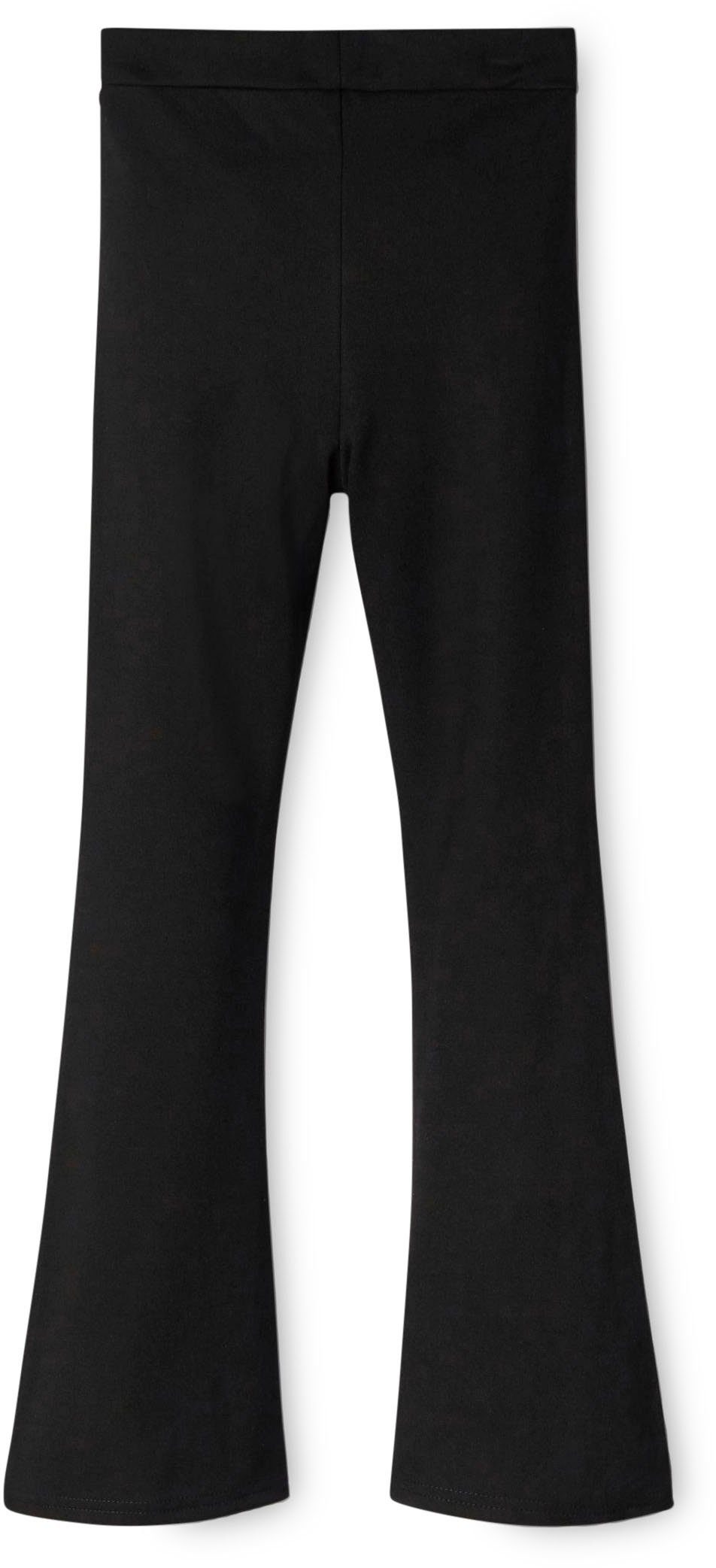 Name It Schlaghose NKFFRIKKALI BOOTCUT PANT
