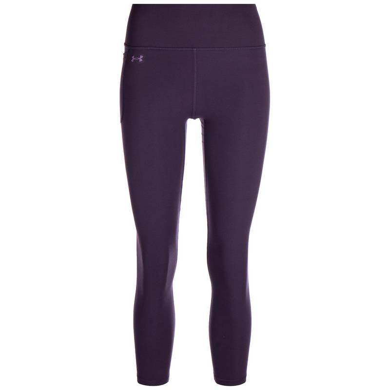 Under Armour Motion Ankle Tights Damen