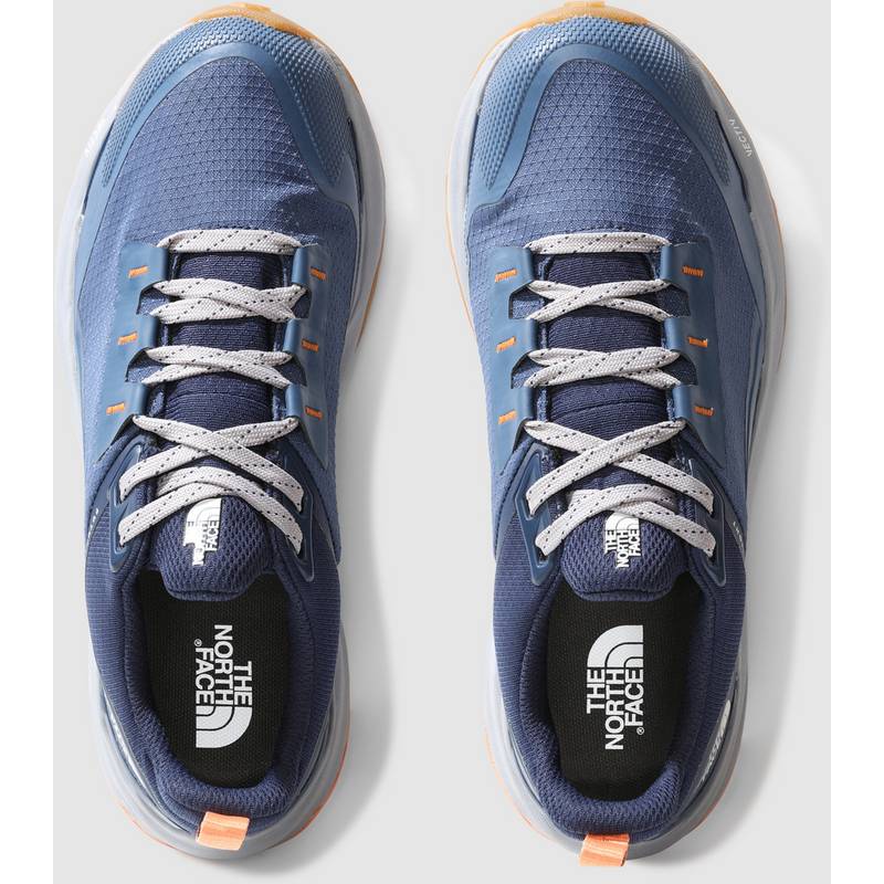The North Face VECTIV EXPLORIS 2 FUTURELIGHT Wanderschuhe Damen