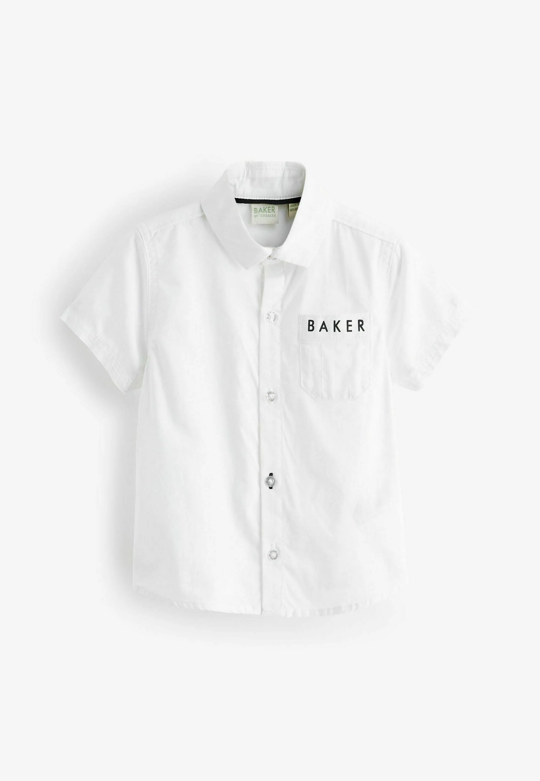 Conjunto Baker by Ted Baker - Ajuste regular - Pantalones chinos