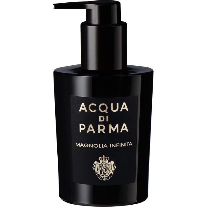 Hand and Body Wash