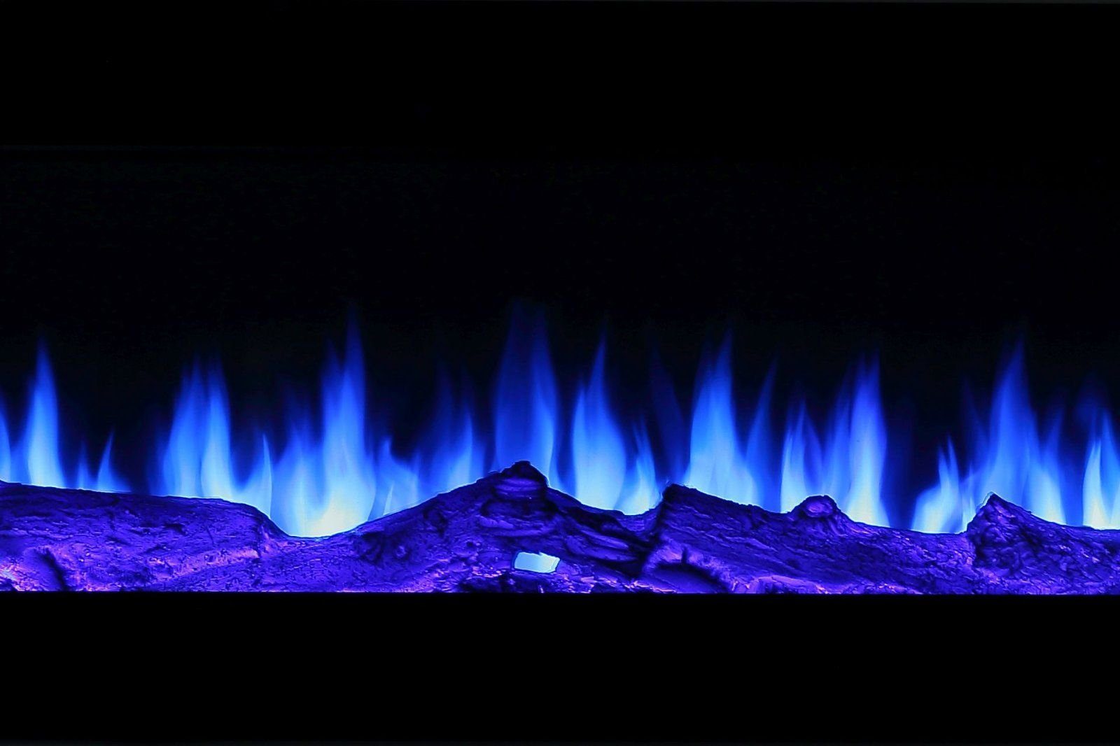 El Fuego Elektrokamin Elektrokamin 
