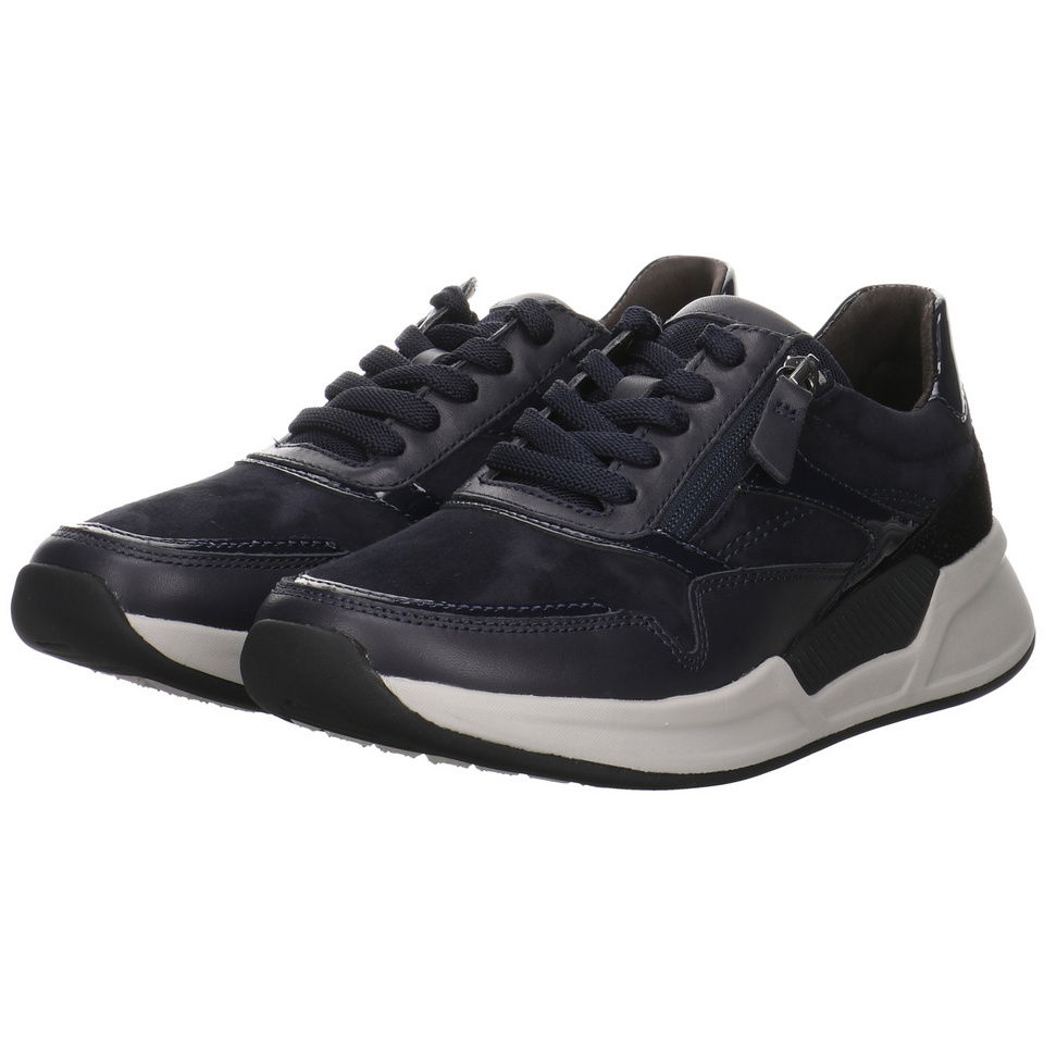 Gabor Rollingsoft Sneaker