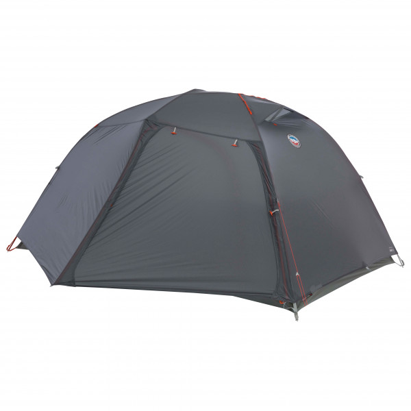 Big Agnes - Copper Spur HV UL2 Bikepack - 2-Personen Zelt