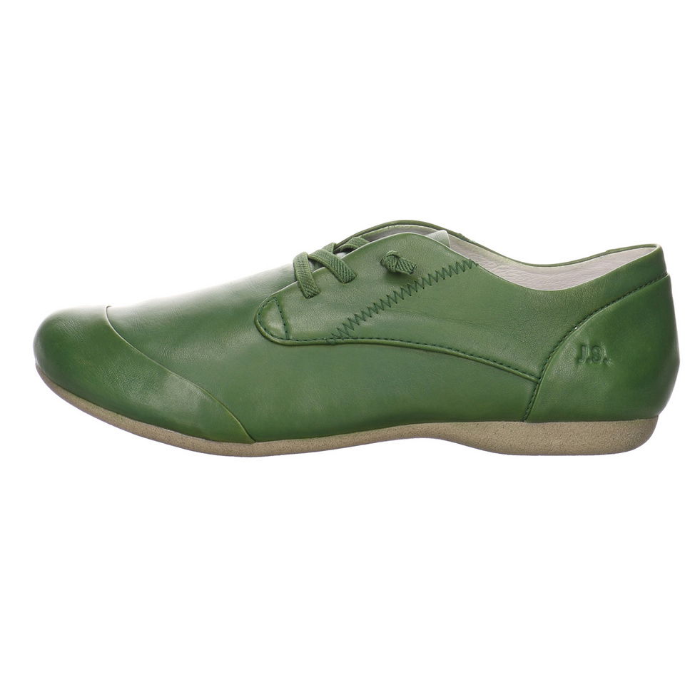 Josef Seibel Fiona 01 Slipper