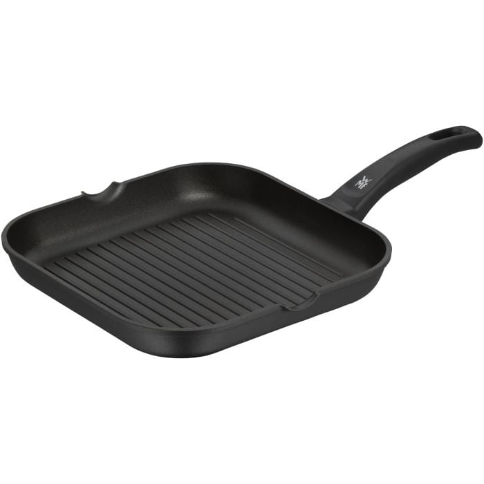 Party Grillpfanne, 27 cm