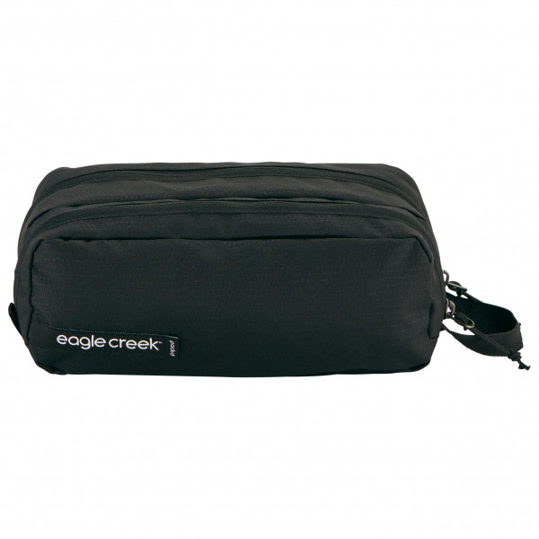 Eagle Creek - Pack-It Reveal Quick Trip - Kulturbeutel
