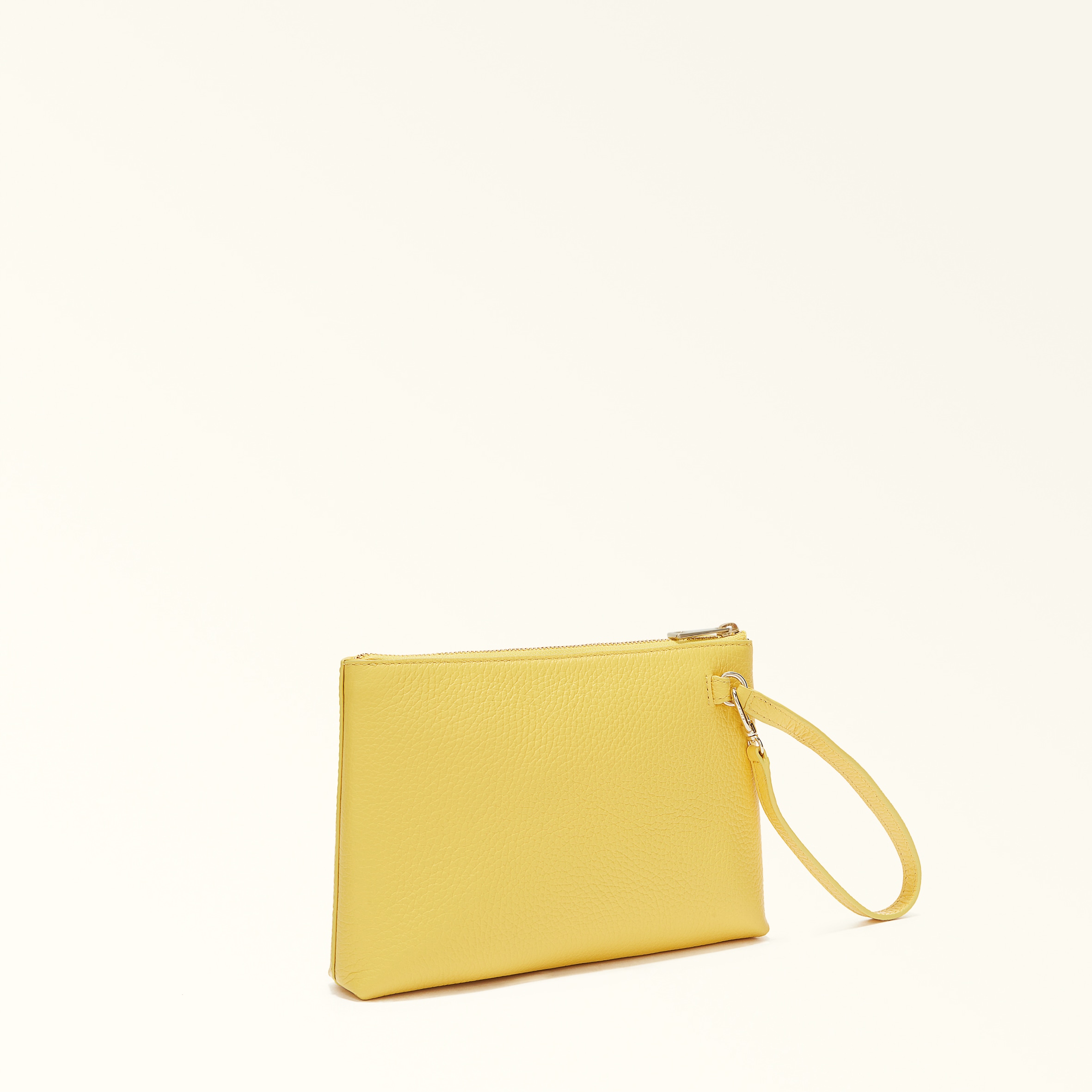 Ευκαιρία Furla