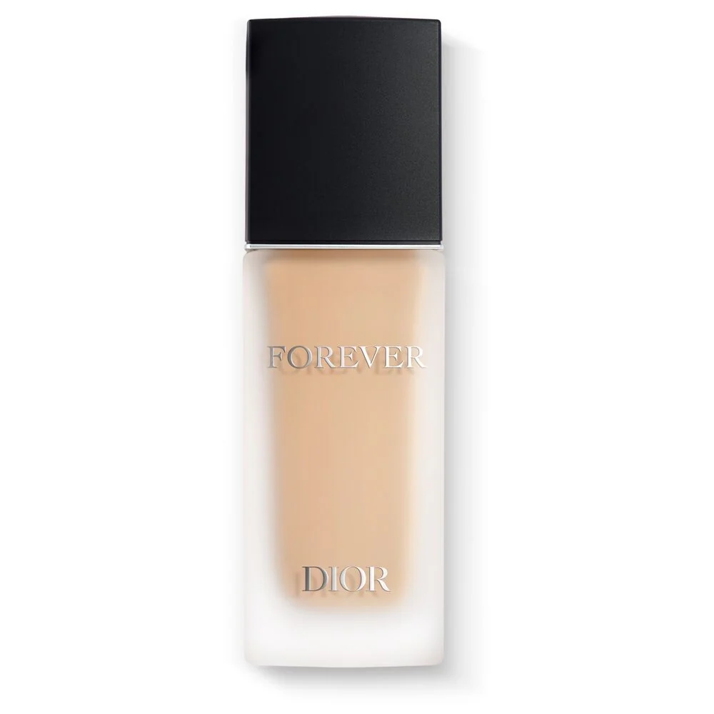 Fond de ten Dior Forever - Fond de ten lichid