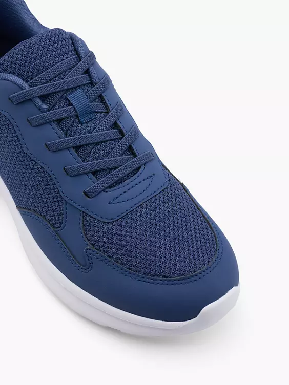 Vty Sneaker