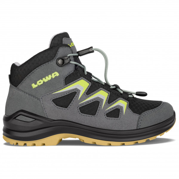 Lowa - Innox Evo GTX QC Junior - Wanderschuhe
