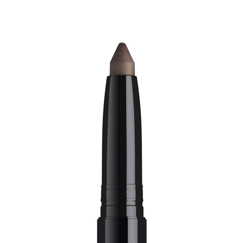 ARTDECO Augen-Makeup High Performance Eyeshadow Stylo