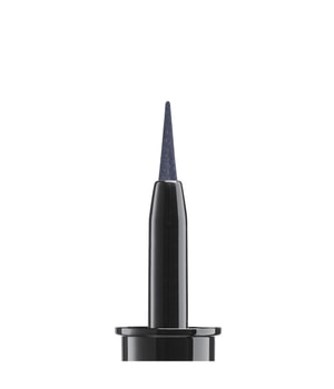 LANCÔME Artliner Eyeliner-1.4 ml