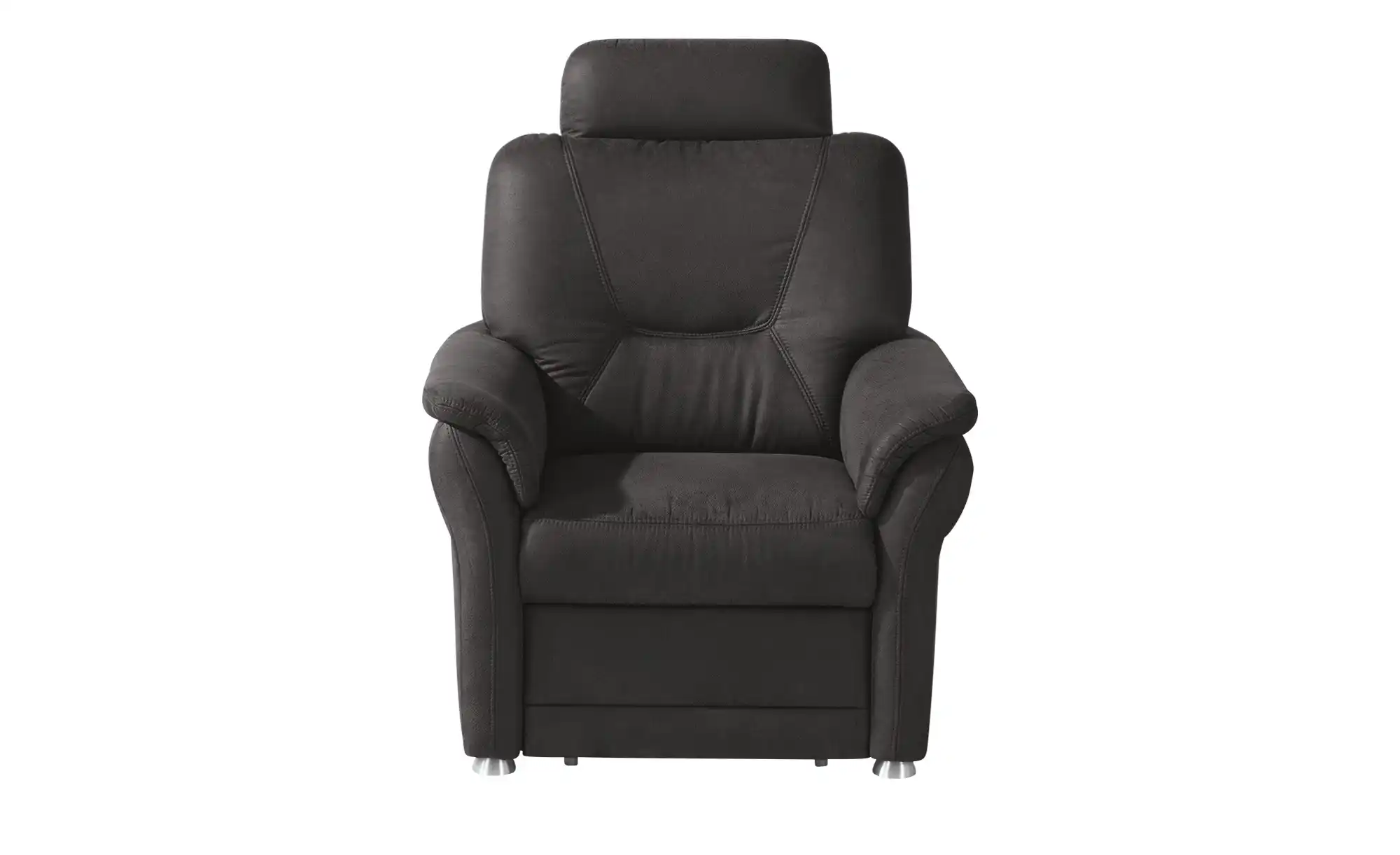 Kollektion Kraft Sessel Edda