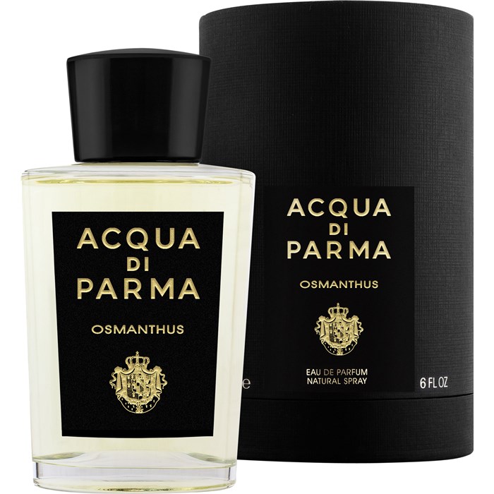 Eau de Parfum Spray