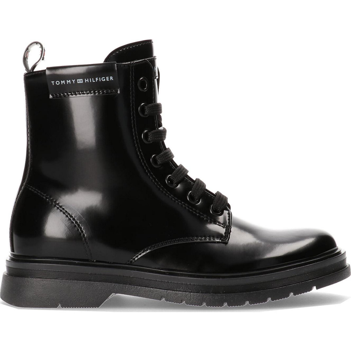 Stiefel für Mädchen
