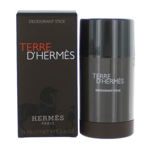 Hermès Terre D'Hermès deodorant tuhý 75 ml