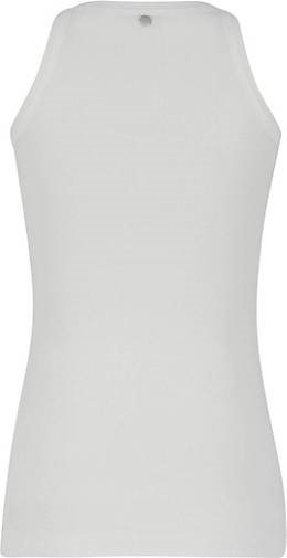 Rich & Royal Damen Top