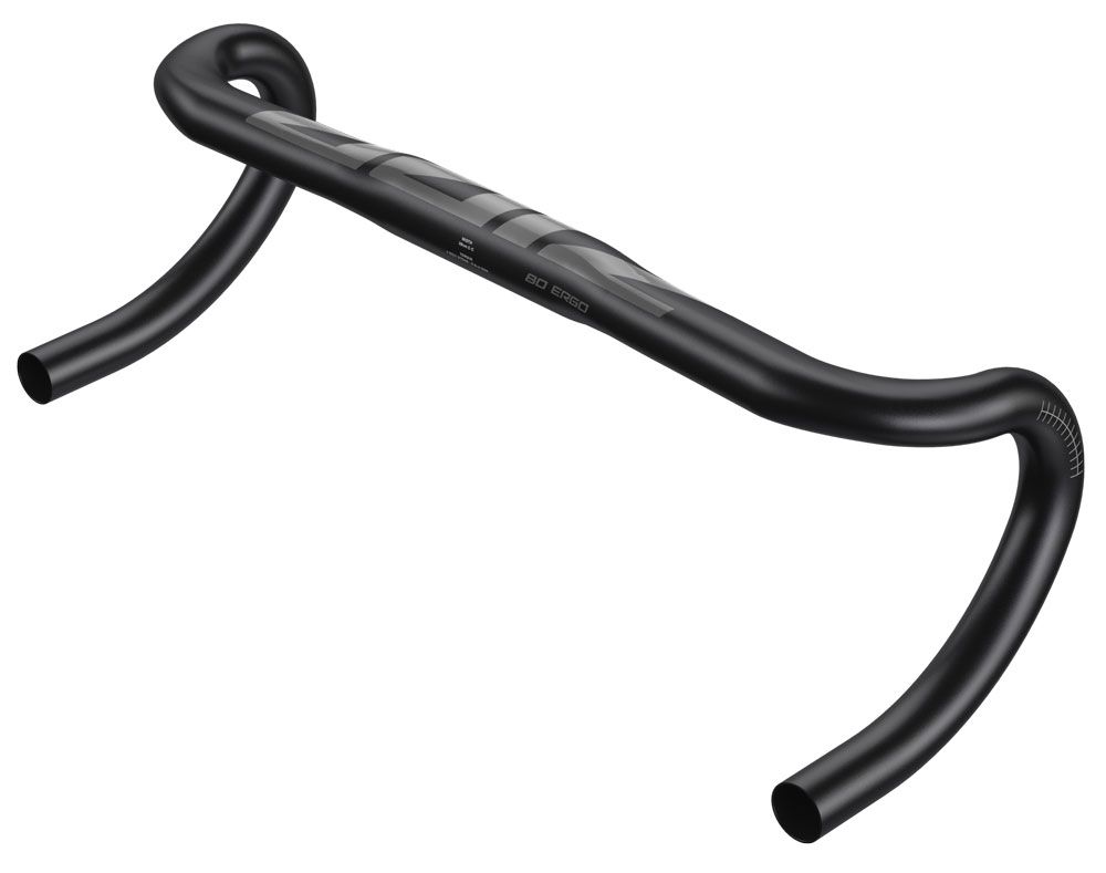 Zipp Service Course SL-80 Ergo Rennradlenker kaufen | Bike-Discount