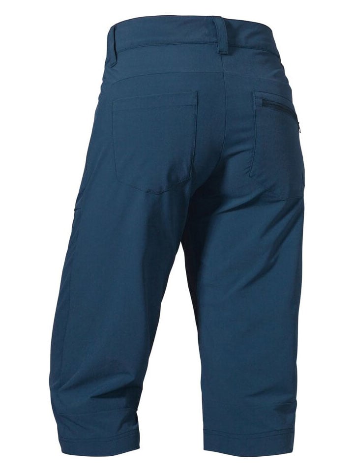 Schöffel Wandershorts 