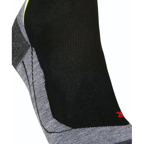 ACHILLES HERREN SOCKEN HEALTH