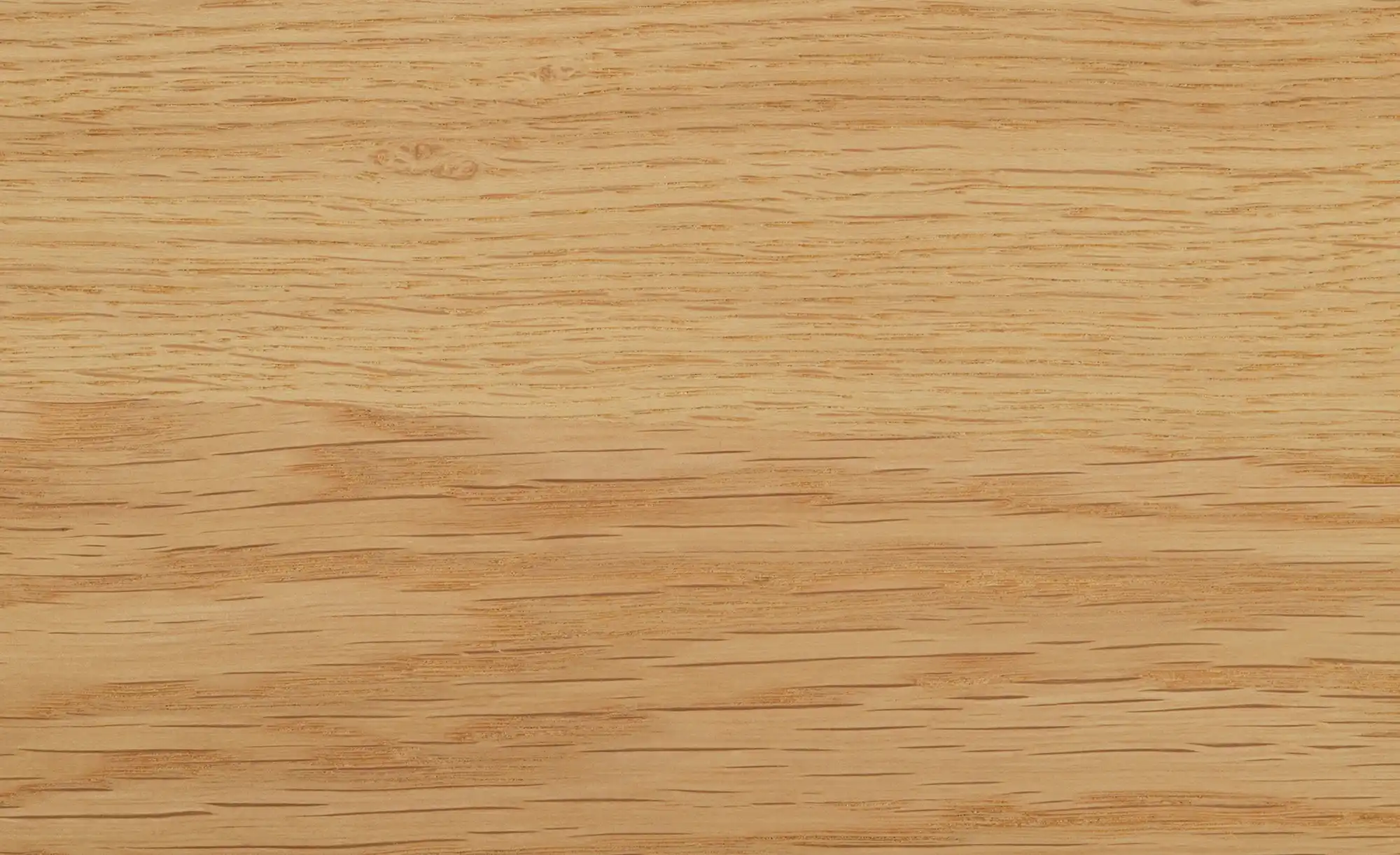 Garderobenschrank