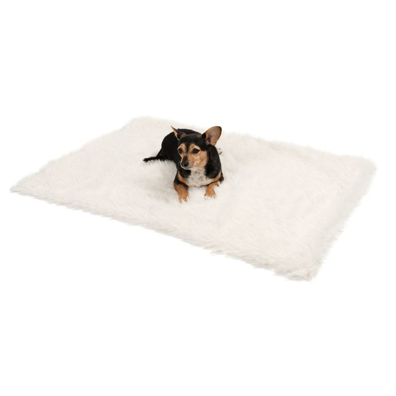 Modern Living Kuscheldecke Trondheim zu TOP-Preisen