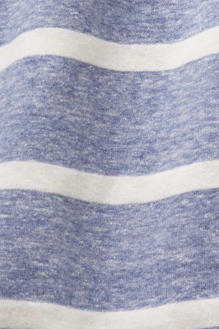 Dresses knitted
