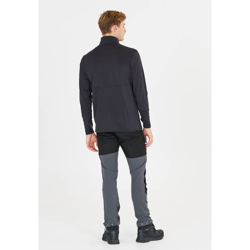 Whistler Cloudmont Funktionsjacke Herren