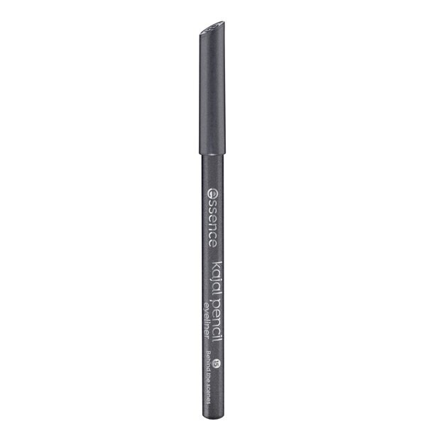 Essence 15 Behind The Scenes Kajal Pencil