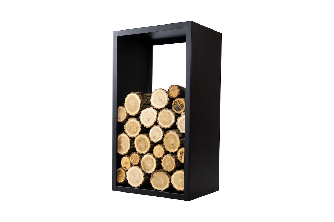 Nortpol Holzregal R154 MAGNUS