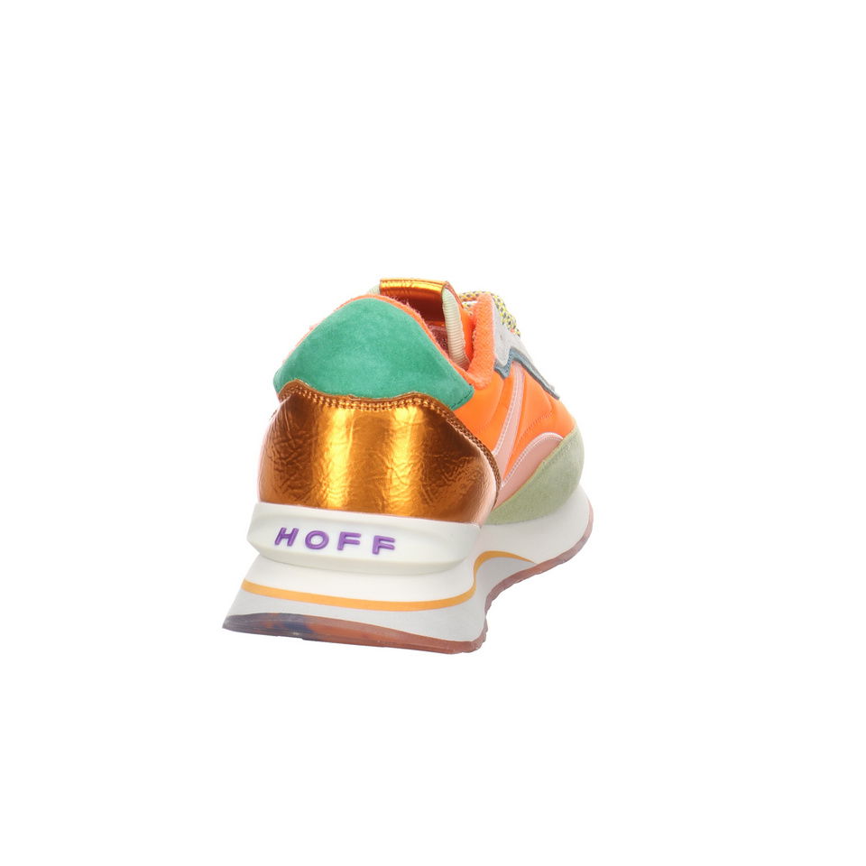 HOFF Passion Fruit Sneaker